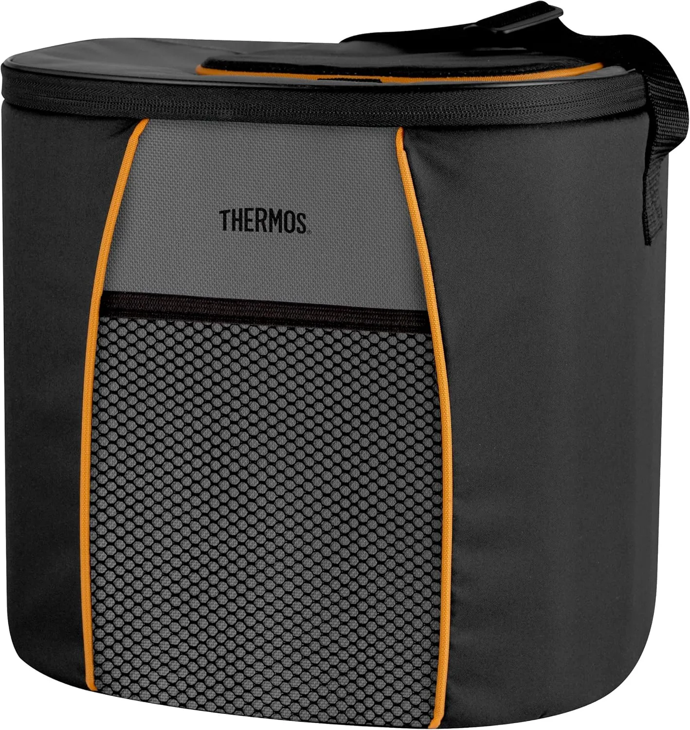 Thermos Element5 24 can Cooler, Black