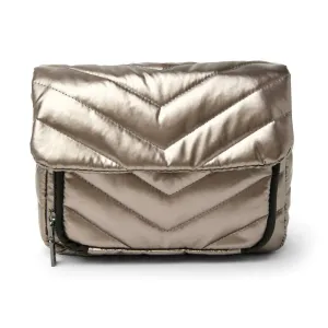 Think Royln - Women Mini Muse Handbag