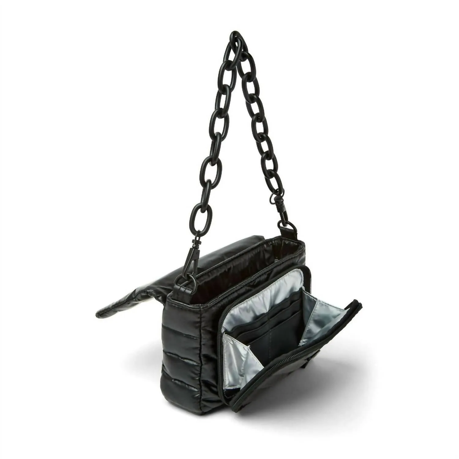 Think Royln - Women Mini Muse Handbag