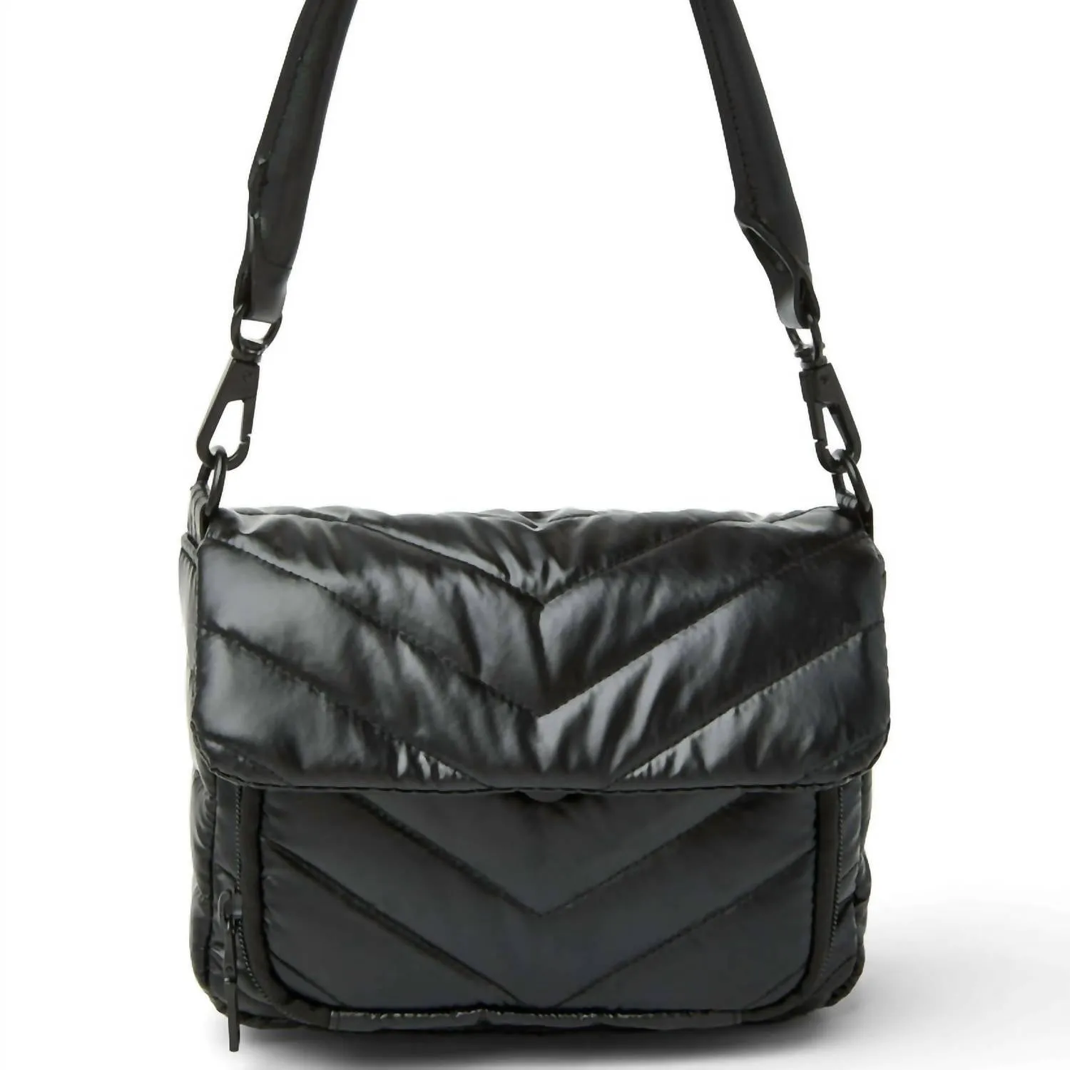 Think Royln - Women Mini Muse Handbag