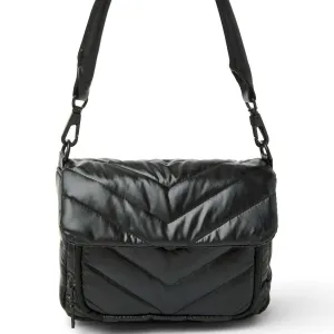 Think Royln - Women Mini Muse Handbag