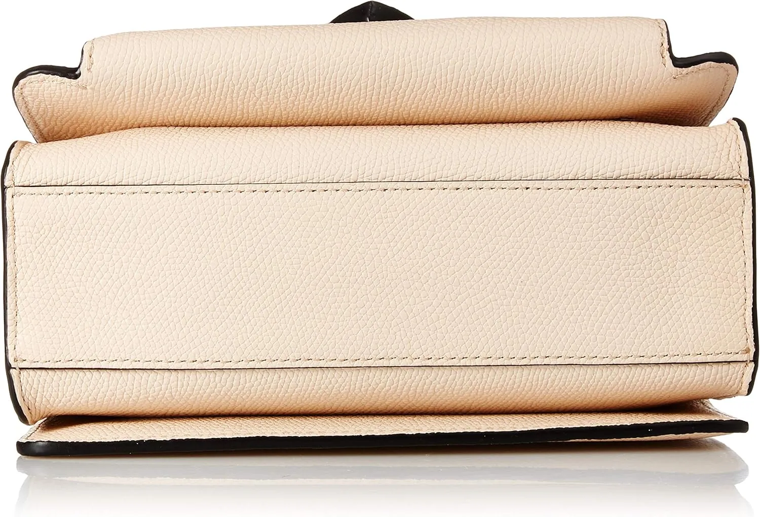 Time's Arrow Sadie Mini Crossbody, Blush