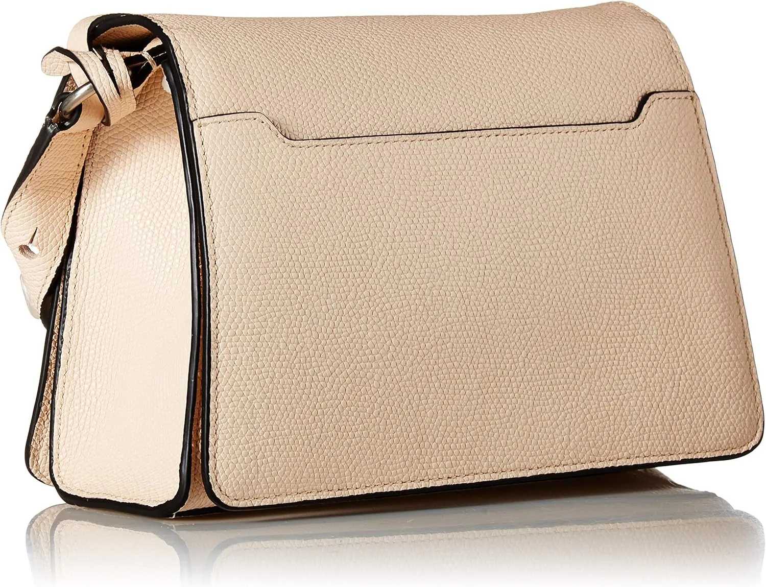 Time's Arrow Sadie Mini Crossbody, Blush