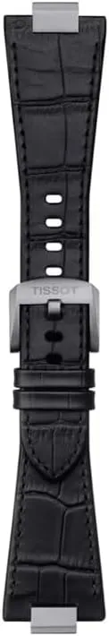 Tissot PRX Watch Strap T852047562