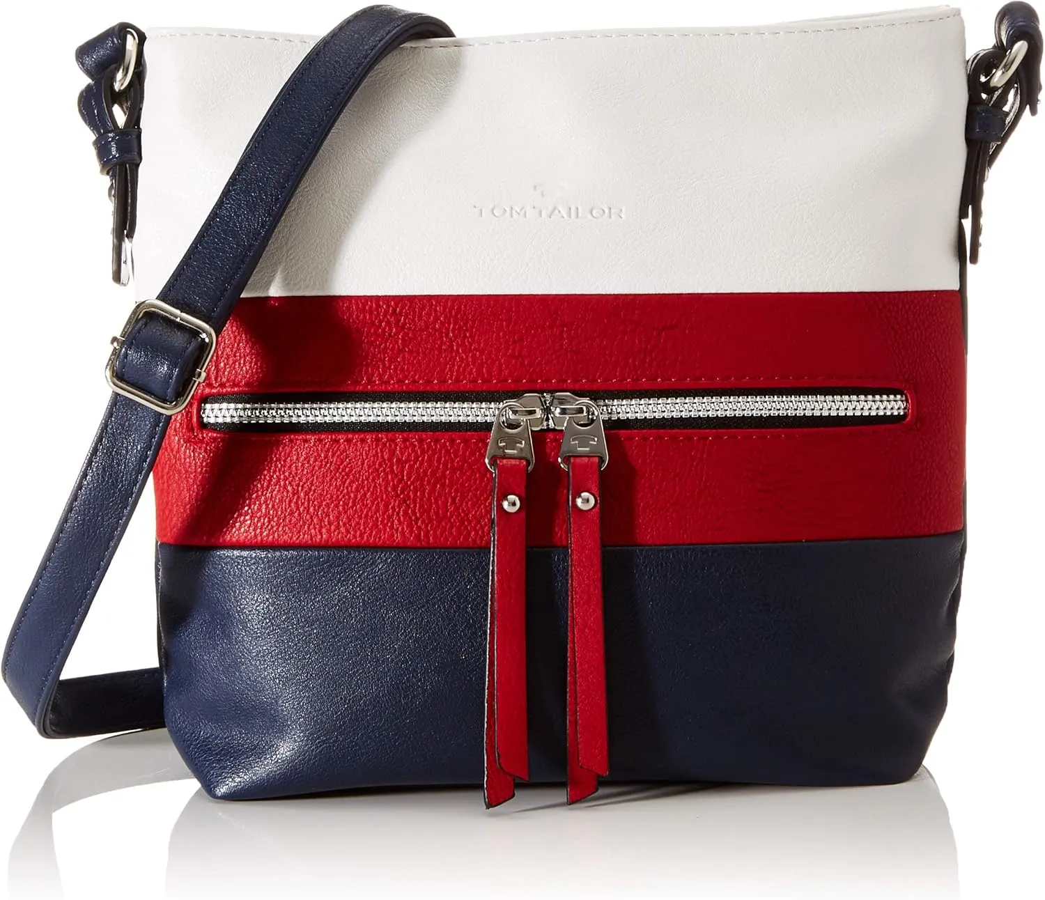 Tom Tailor Cross-Body Bag
