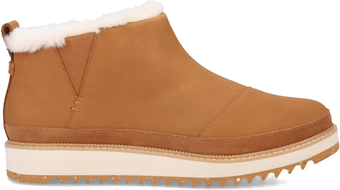 TOMS Women's, Marlo Boot
