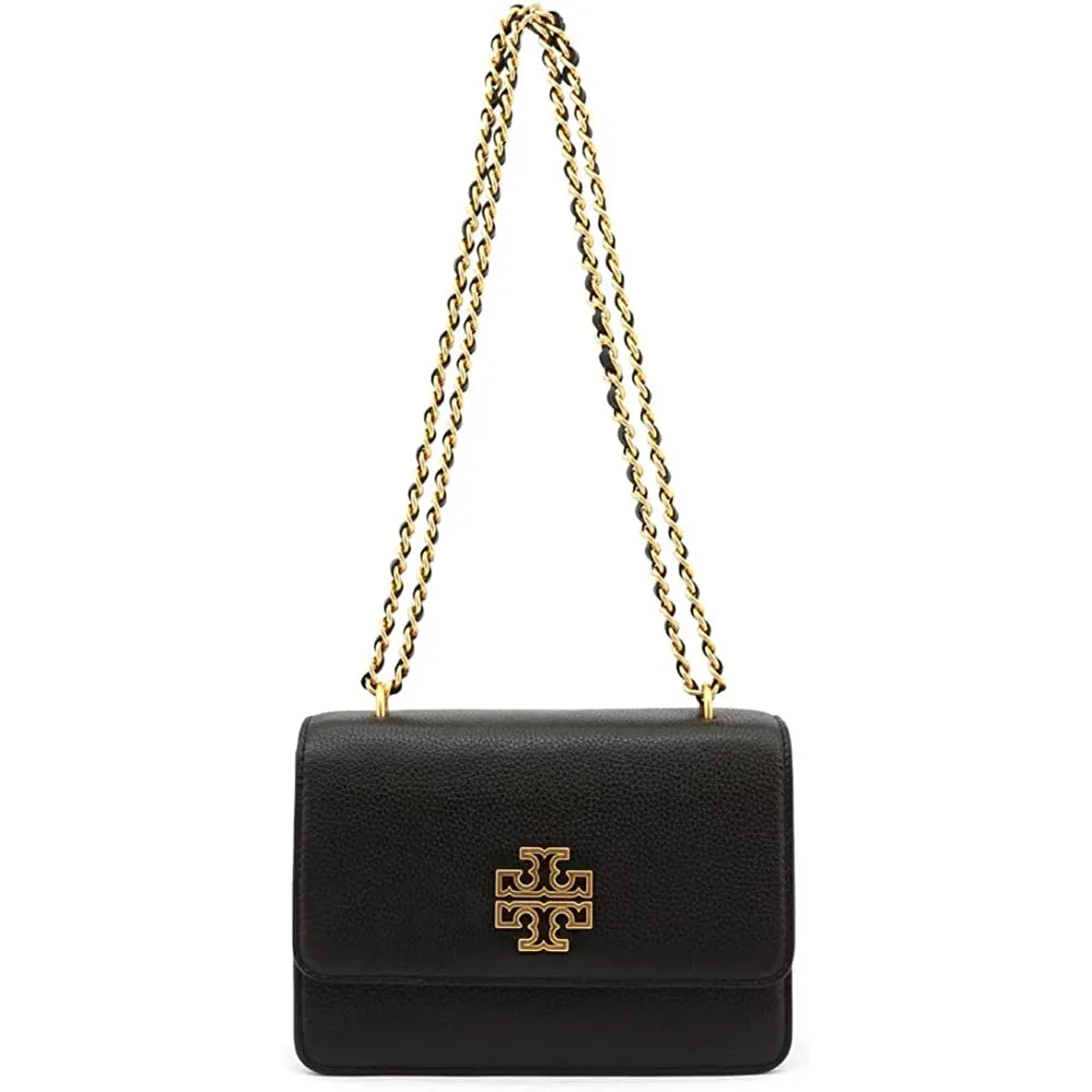 T.O.R.Y B.U.R.C.H Britten Adjustable Shoulder/Crossbody Bag