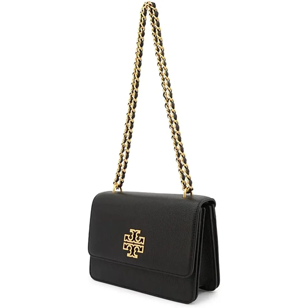 T.O.R.Y B.U.R.C.H Britten Adjustable Shoulder/Crossbody Bag