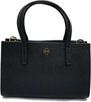 Tory Burch Women's Blake Mini Tote