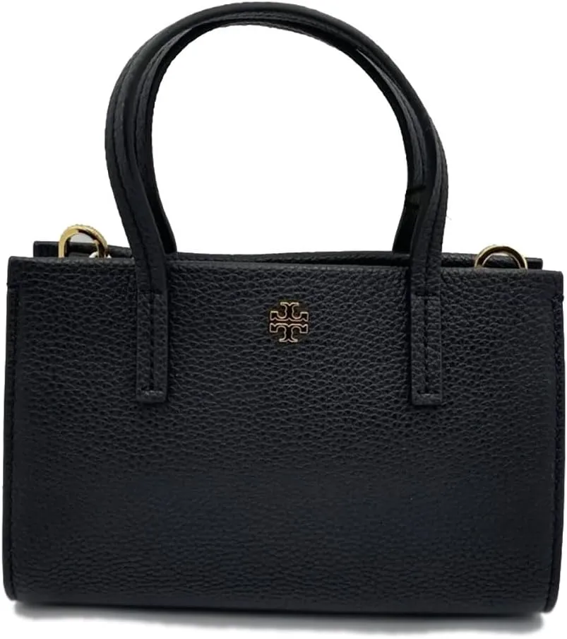 Tory Burch Women's Blake Mini Tote