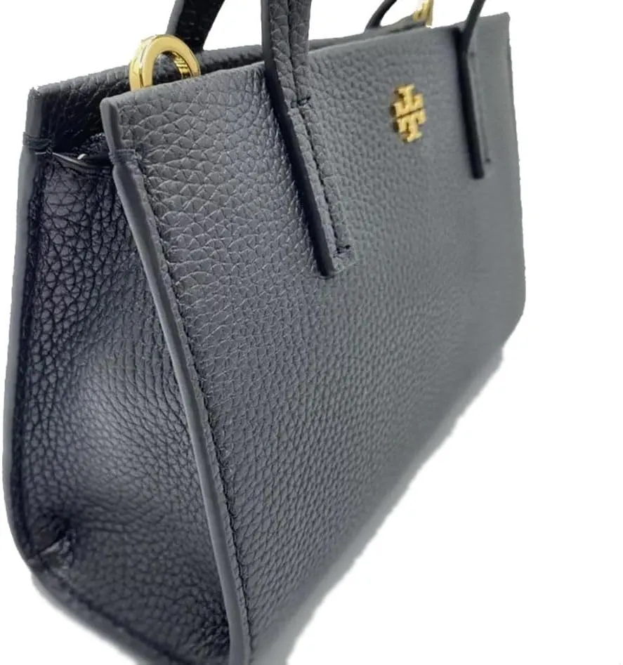 Tory Burch Women's Blake Mini Tote