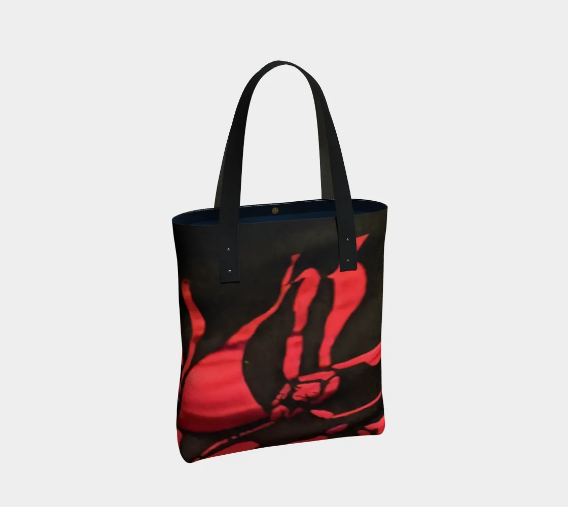 Tote Bag (2024-10-29, 12:39 p.m.)