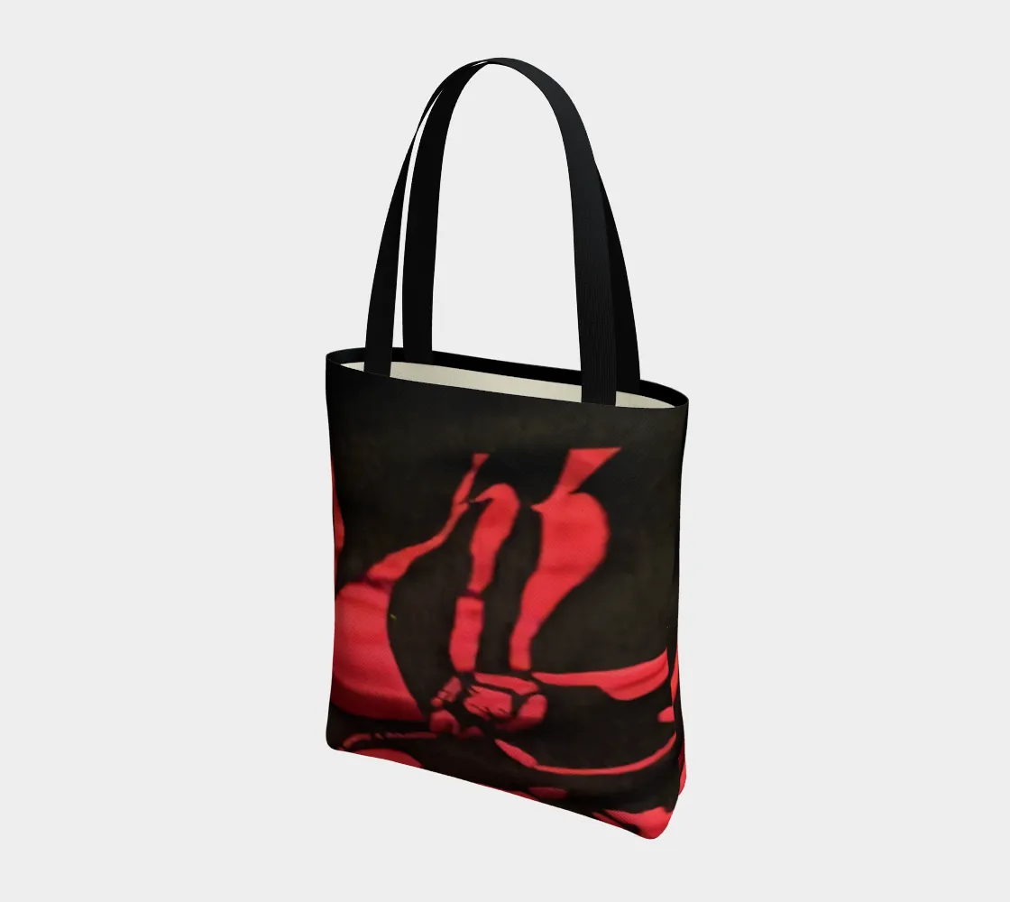 Tote Bag (2024-10-29, 12:39 p.m.)