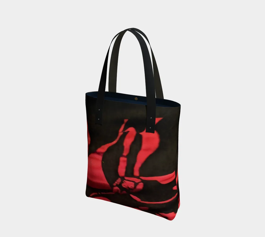 Tote Bag (2024-10-29, 12:39 p.m.)