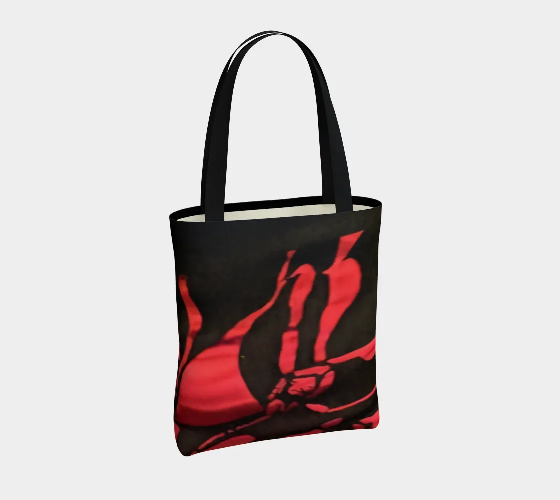 Tote Bag (2024-10-29, 12:39 p.m.)