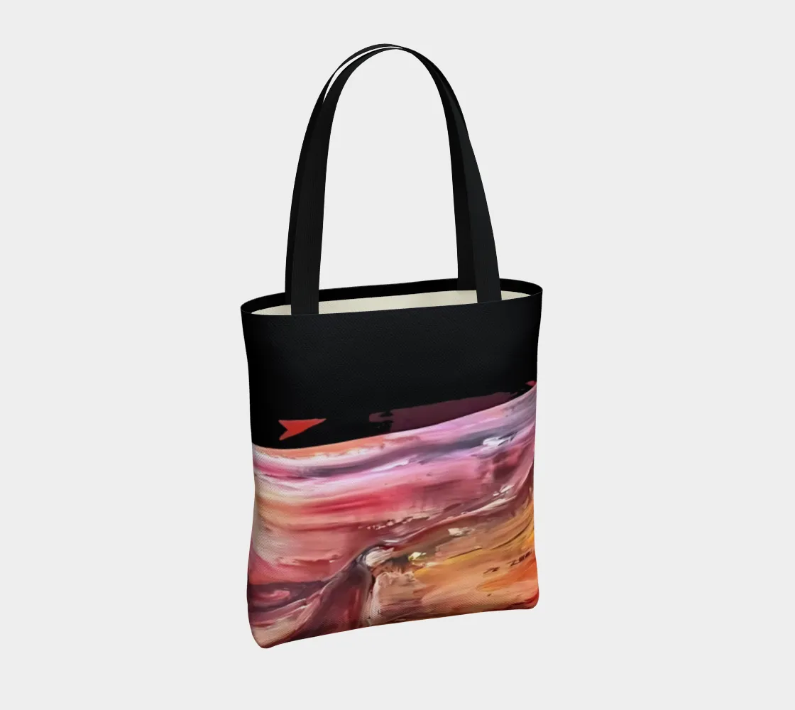 Tote Bag (2024-11-11, 10:58 a.m.)