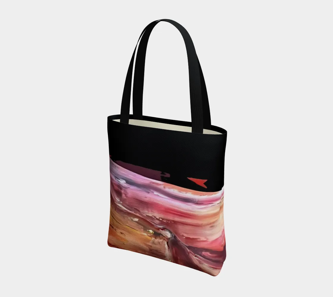Tote Bag (2024-11-11, 10:58 a.m.)
