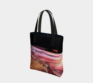 Tote Bag (2024-11-11, 10:58 a.m.)