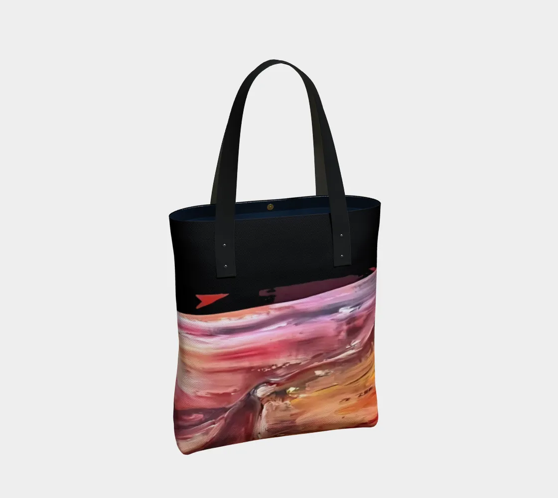 Tote Bag (2024-11-11, 10:58 a.m.)