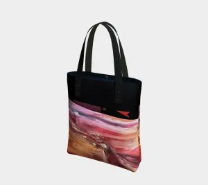 Tote Bag (2024-11-11, 10:59 a.m.)