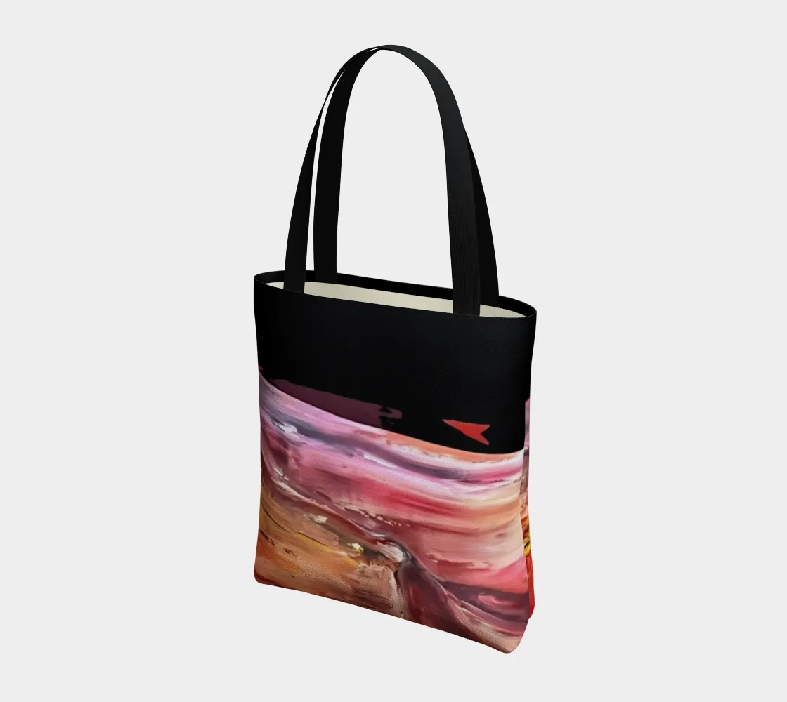 Tote Bag (2024-11-11, 10:59 a.m.)