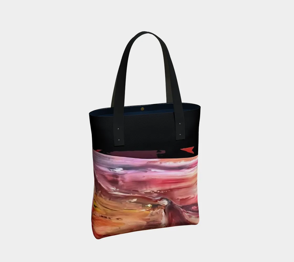 Tote Bag (2024-11-11, 10:59 a.m.)