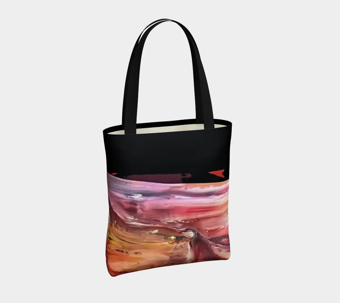 Tote Bag (2024-11-11, 10:59 a.m.)