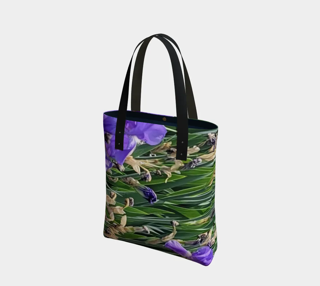 Tote Bag (2024-11-23, 3:30 p.m.)