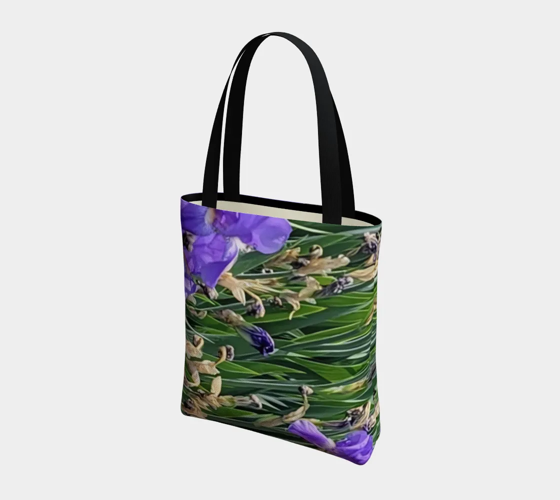 Tote Bag (2024-11-23, 3:30 p.m.)
