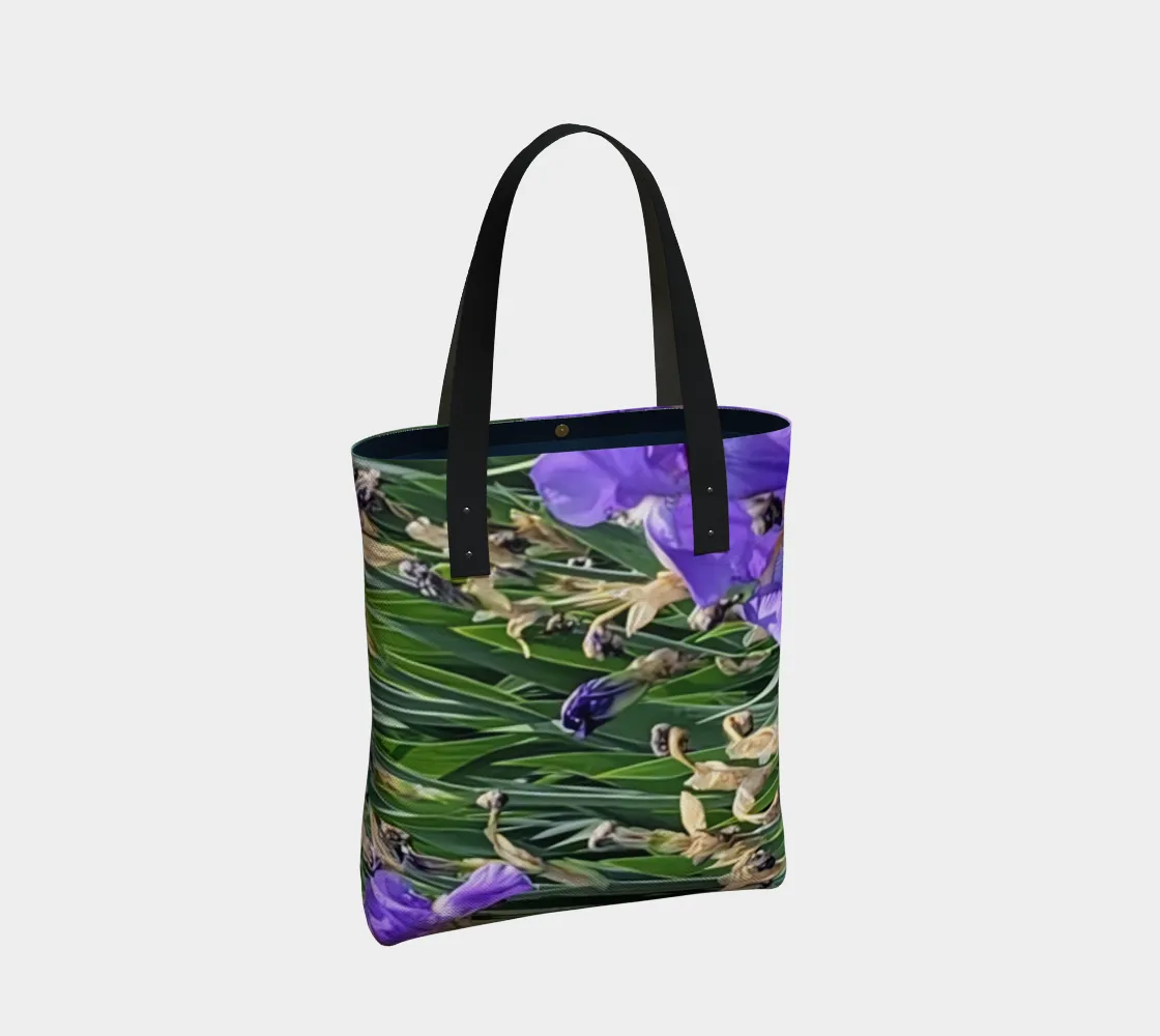 Tote Bag (2024-11-23, 3:30 p.m.)