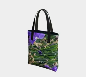 Tote Bag (2024-11-23, 3:30 p.m.)