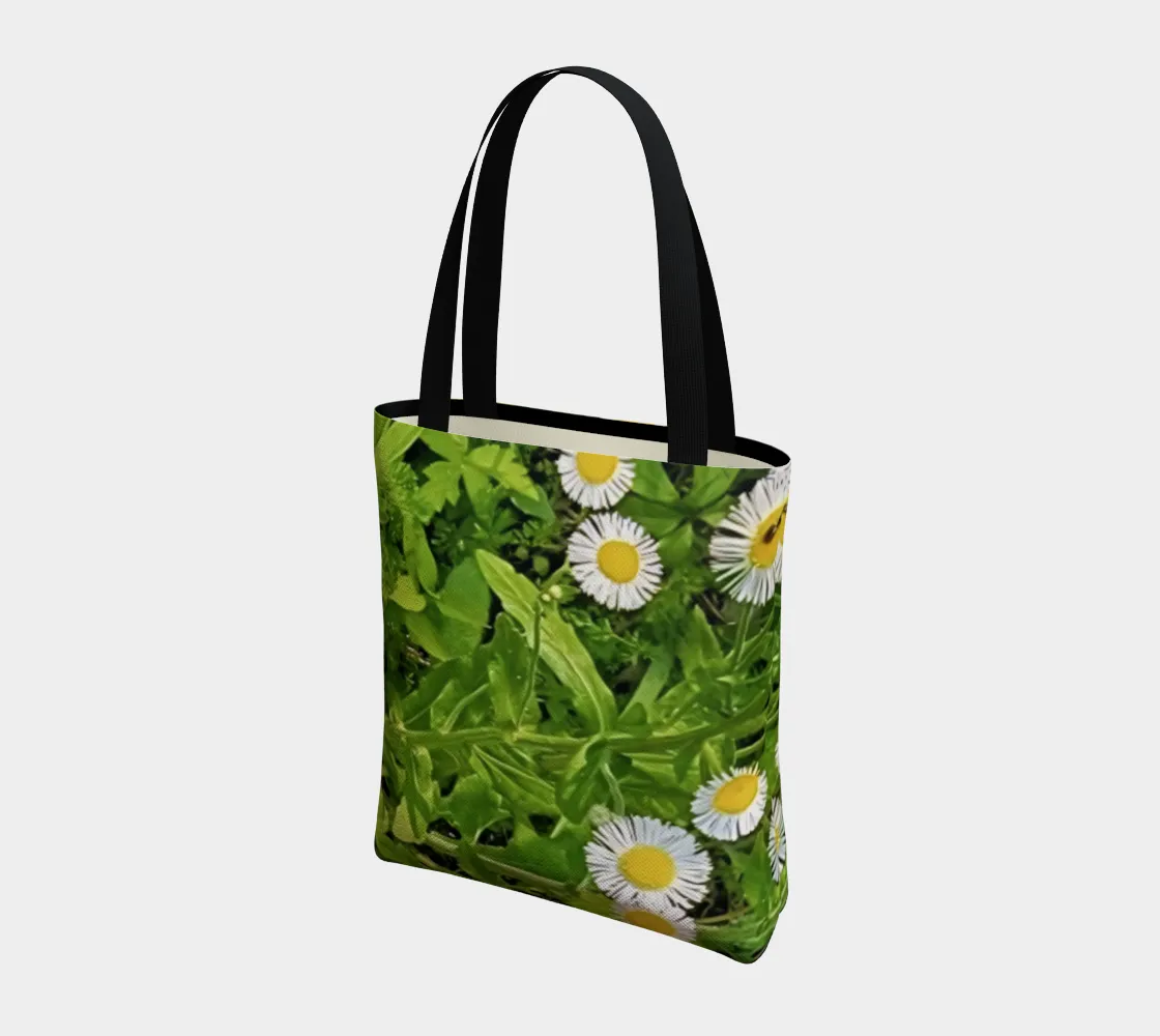 Tote Bag (2024-11-23, 3:33 p.m.)