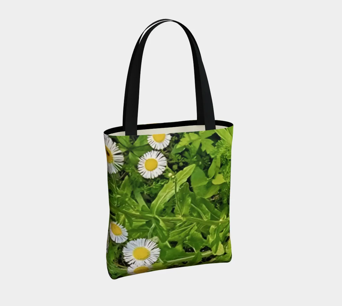 Tote Bag (2024-11-23, 3:33 p.m.)