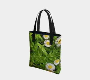 Tote Bag (2024-11-23, 3:33 p.m.)