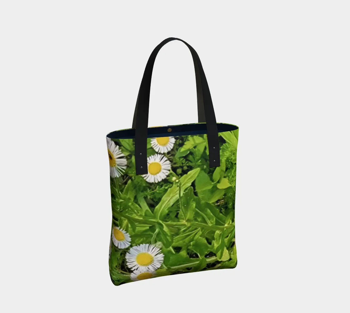 Tote Bag (2024-11-23, 3:33 p.m.)