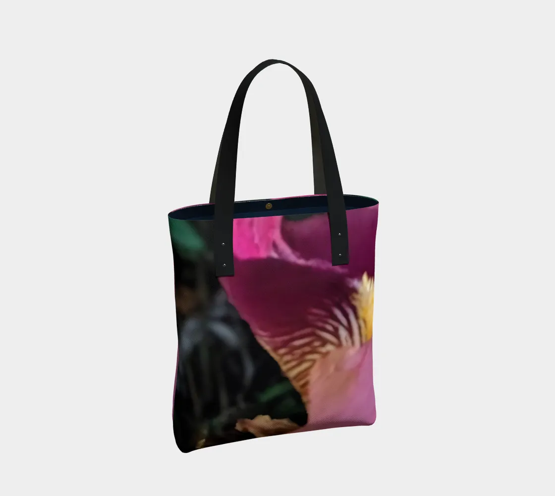 Tote Bag (2024-11-30, 12:56 p.m.)
