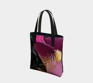 Tote Bag (2024-11-30, 12:56 p.m.)
