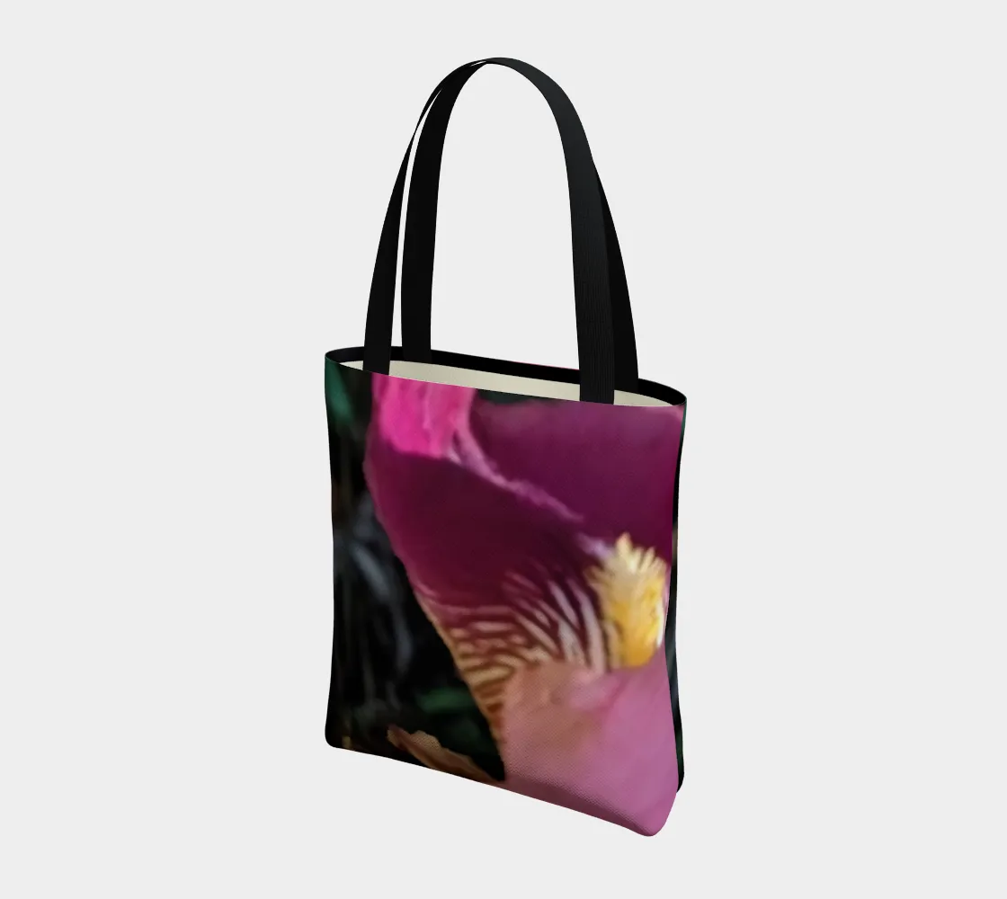 Tote Bag (2024-11-30, 12:56 p.m.)