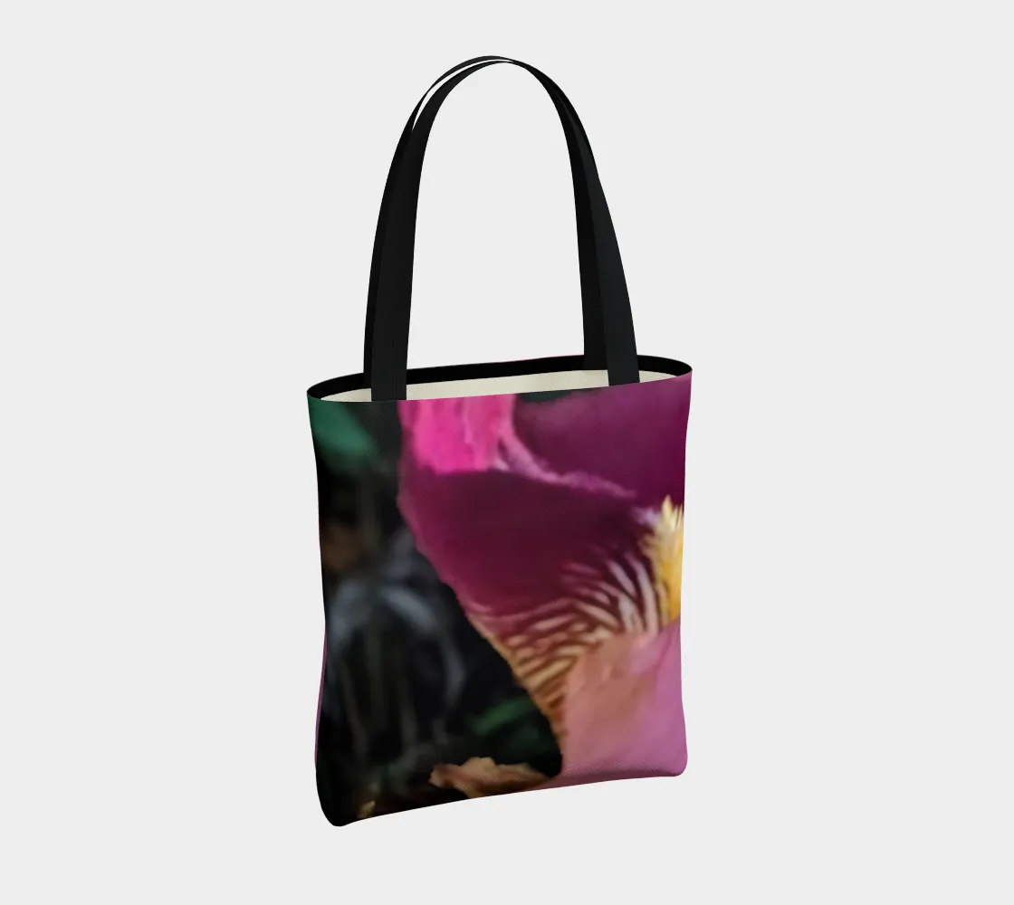 Tote Bag (2024-11-30, 12:56 p.m.)