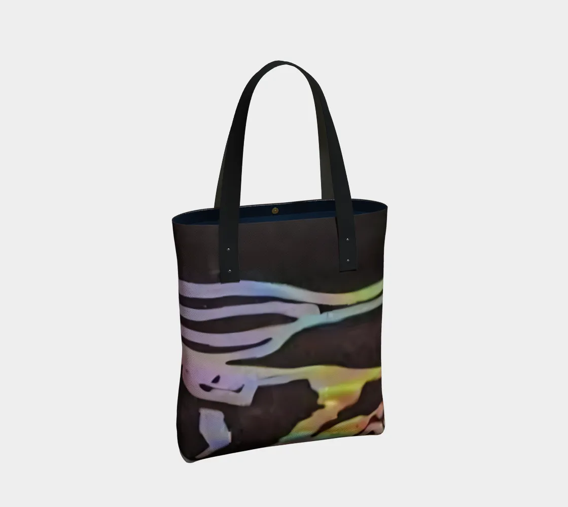 Tote Bag (2024-12-13, 11:57 a.m.)