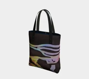 Tote Bag (2024-12-13, 11:57 a.m.)