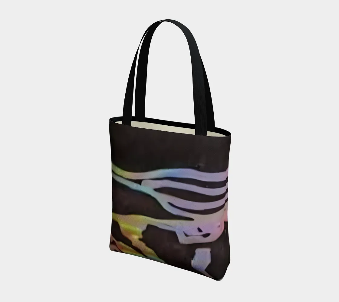 Tote Bag (2024-12-13, 11:57 a.m.)