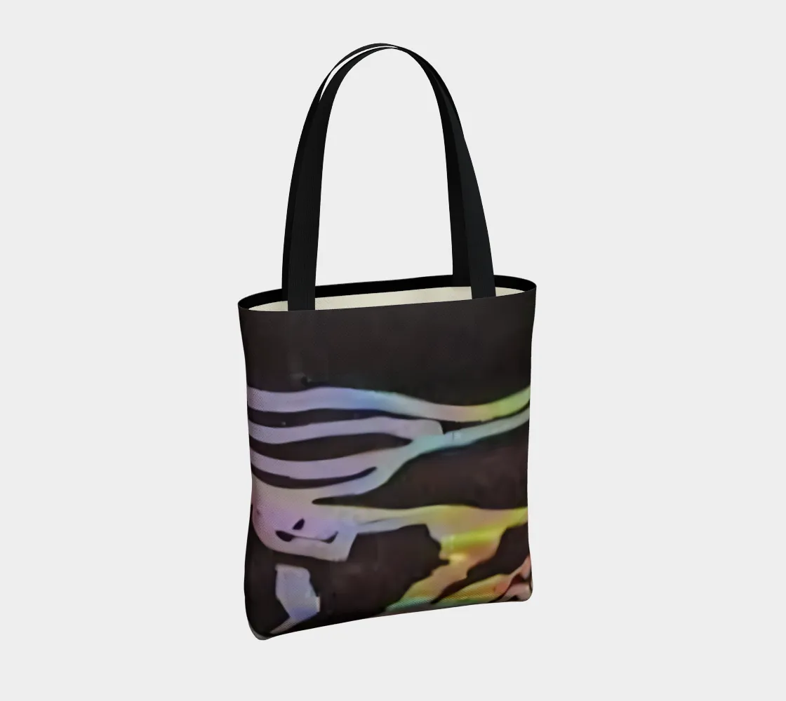 Tote Bag (2024-12-13, 11:57 a.m.)