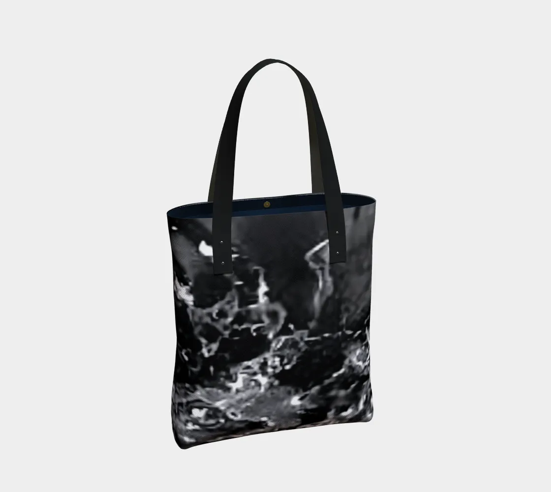 Tote Bag (2024-12-26, 11:44 p.m.)
