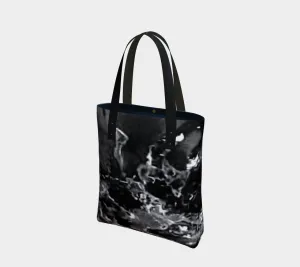 Tote Bag (2024-12-26, 11:44 p.m.)