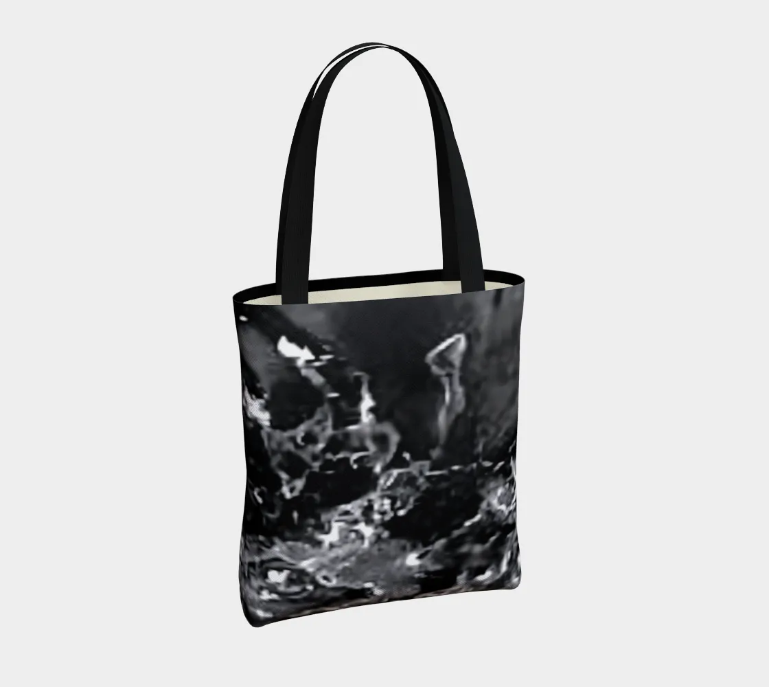 Tote Bag (2024-12-26, 11:44 p.m.)