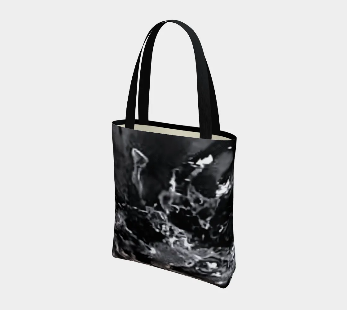 Tote Bag (2024-12-26, 11:44 p.m.)