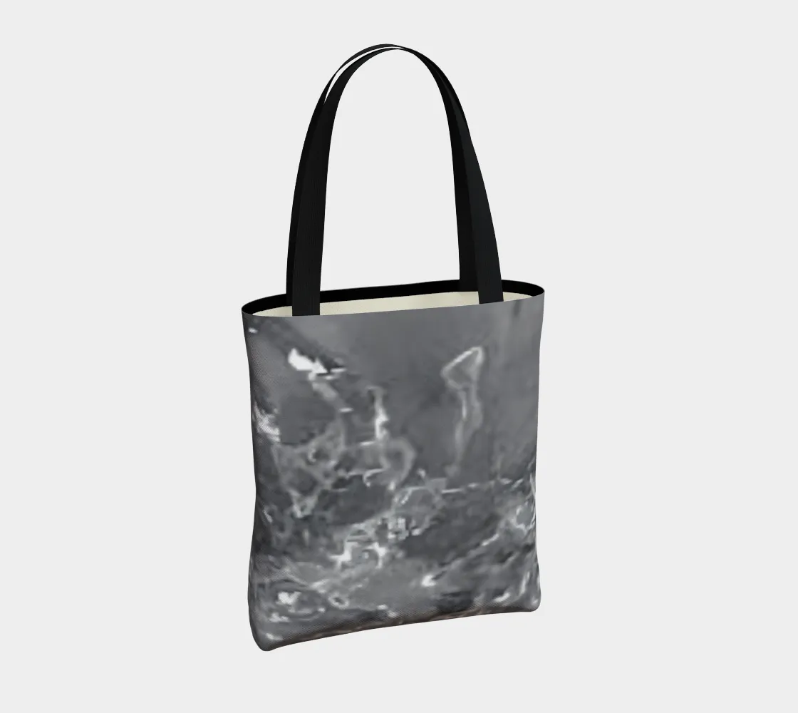 Tote Bag (2024-12-26, 11:48 p.m.)