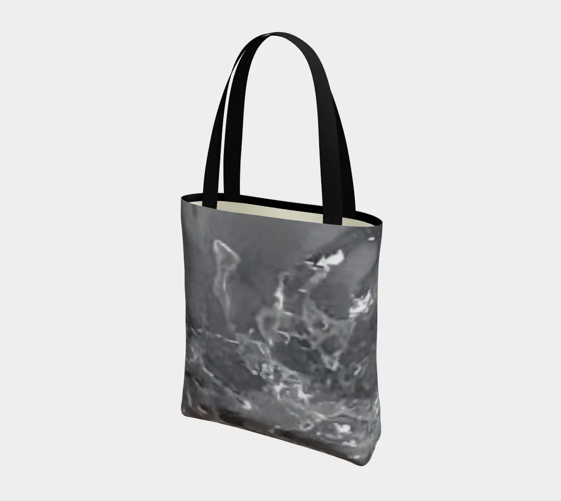Tote Bag (2024-12-26, 11:48 p.m.)