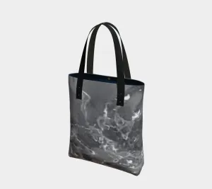 Tote Bag (2024-12-26, 11:48 p.m.)